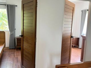 For rent 3 bedrooms house in Mueang Chiang Mai, Chiang Mai