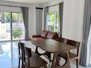For rent 3 bedrooms house in Mueang Chiang Mai, Chiang Mai