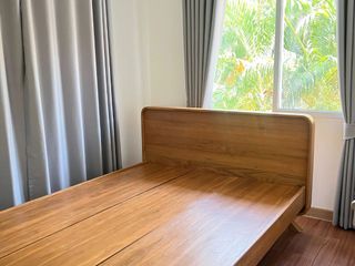 For rent 3 bedrooms house in Mueang Chiang Mai, Chiang Mai