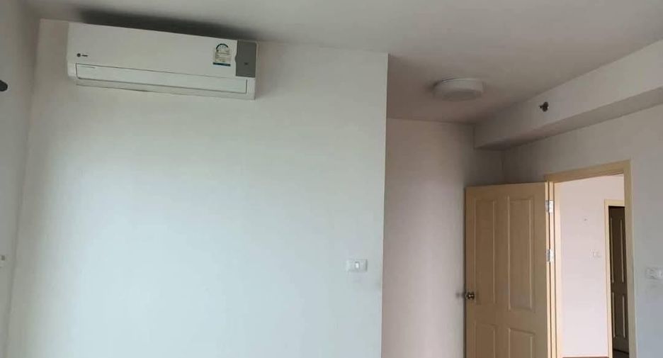 For sale 2 ベッドルーム condo in Bang Lamung, Chonburi