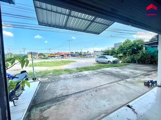 For sale 6 Beds retail Space in Mueang Surat Thani, Surat Thani