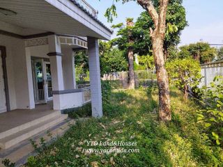 For sale 5 bed house in Mueang Nonthaburi, Nonthaburi