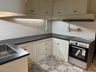 For sale 3 bed condo in Watthana, Bangkok