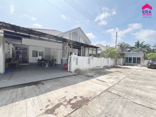 For sale 3 bed house in Mueang Surat Thani, Surat Thani