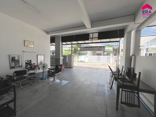 For sale 3 bed house in Mueang Surat Thani, Surat Thani