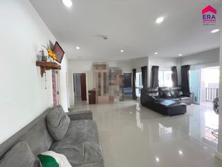 For sale 3 bed house in Mueang Surat Thani, Surat Thani