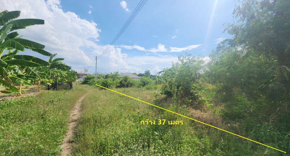出售 土地 在 Mueang Nakhon Pathom, Nakhon Pathom