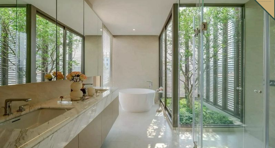 ขาย 4 ห้องนอน บ้านเดี่ยว ใน พญาไท, กรุงเทพฯ
