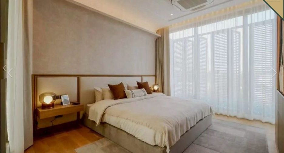 ขาย 4 ห้องนอน บ้านเดี่ยว ใน พญาไท, กรุงเทพฯ