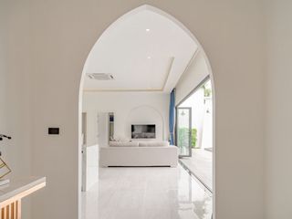 For rent and for sale 3 bedrooms villa in Thalang, Phuket