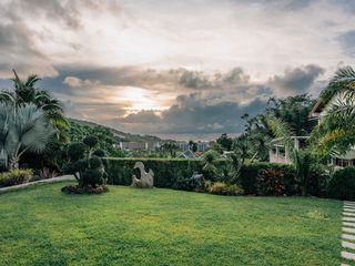 For rent and for sale 6 bedrooms villa in Kathu, Phuket