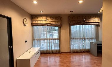 For sale 2 bedrooms condo in Mueang Chiang Mai, Chiang Mai