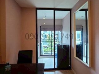 For rent 1 Beds condo in Lat Krabang, Bangkok