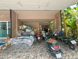 For sale 3 bed house in Bang Yai, Nonthaburi