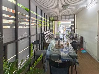 For sale 3 bed house in Bang Yai, Nonthaburi