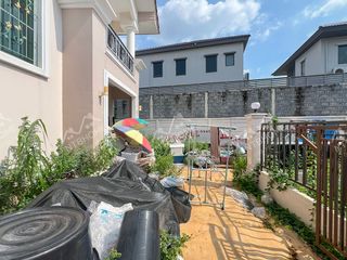 For sale 3 Beds house in Bang Yai, Nonthaburi