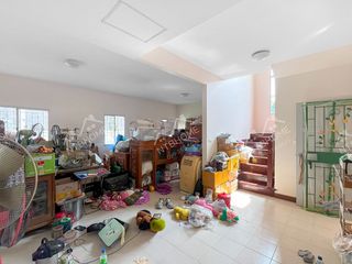 For sale 3 Beds house in Bang Yai, Nonthaburi