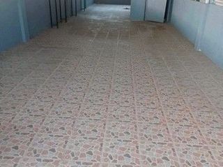For sale 5 Beds retail Space in Mueang Surat Thani, Surat Thani
