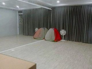 For sale 5 Beds retail Space in Mueang Surat Thani, Surat Thani
