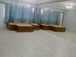 For sale 5 Beds retail Space in Mueang Surat Thani, Surat Thani