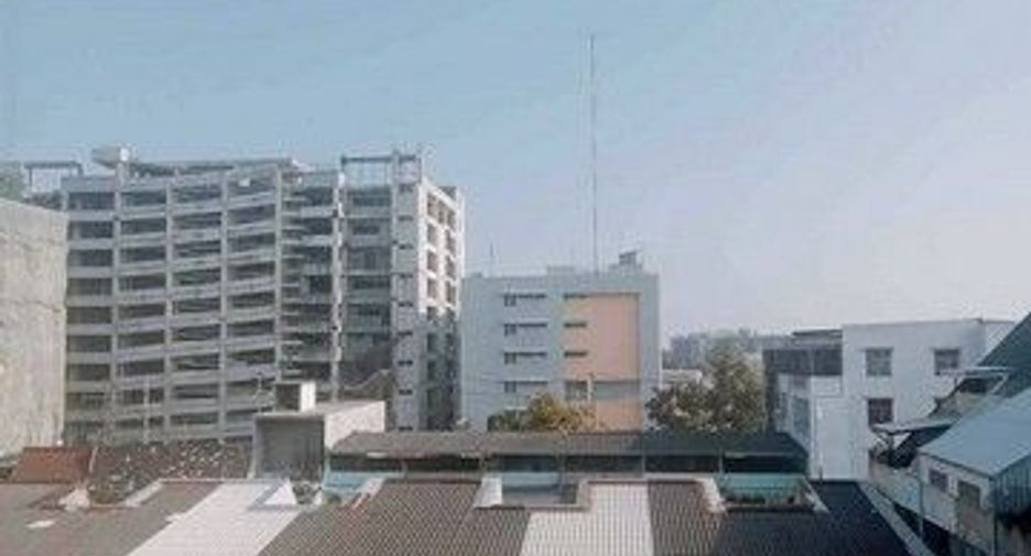 For sale 5 bedrooms retail Space in Mueang Surat Thani, Surat Thani