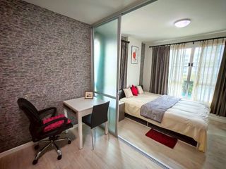 出租 1 卧室 公寓 在 Mueang Chiang Mai, Chiang Mai