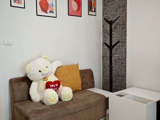 出租 1 卧室 公寓 在 Mueang Chiang Mai, Chiang Mai