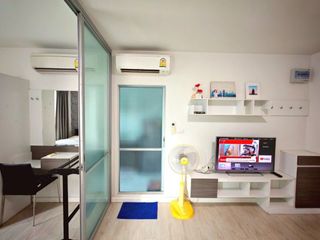 出租 1 卧室 公寓 在 Mueang Chiang Mai, Chiang Mai