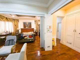 For sale 4 Beds house in Lat Krabang, Bangkok