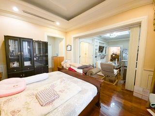 For sale 4 Beds house in Lat Krabang, Bangkok