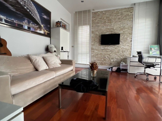 For sale 7 Beds house in Bangkok Noi, Bangkok