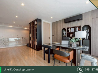 For sale 3 bedrooms house in Phaya Thai, Bangkok