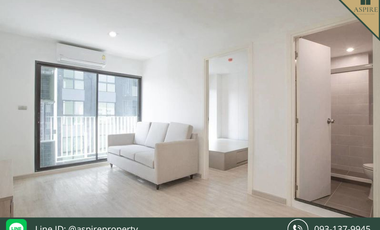 For sale 2 bedrooms condo in Bang Na, Bangkok