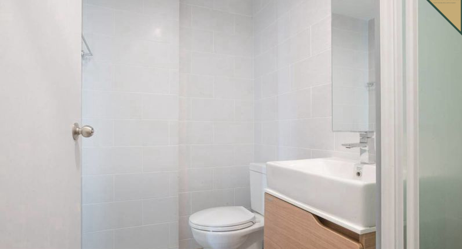 For sale 2 bedrooms condo in Bang Na, Bangkok