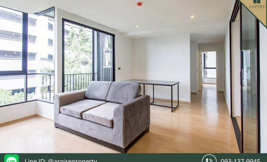 For sale 2 ベッドルーム condo in Thon Buri, Bangkok