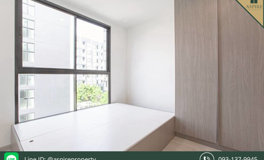 For sale 1 bed condo in Bang Na, Bangkok