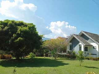 Casa en venta de 2 habitaciones en Mae Rim, Chiang Mai