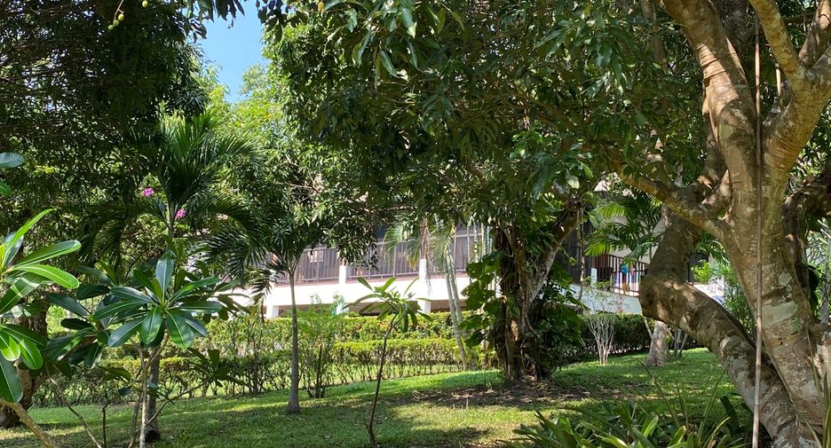 ขาย 2 ห้องนอน บ้านเดี่ยว ใน แม่ริม, เชียงใหม่