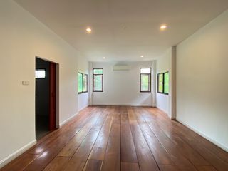 Casa en venta de 2 habitaciones en Mae Rim, Chiang Mai
