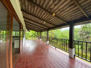 Casa en venta de 2 habitaciones en Mae Rim, Chiang Mai
