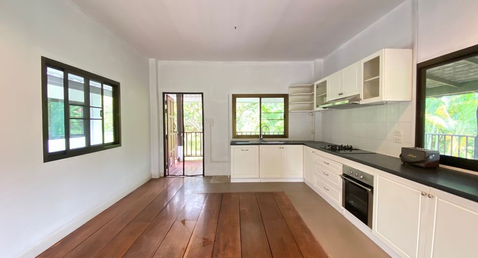 ขาย 2 ห้องนอน บ้านเดี่ยว ใน แม่ริม, เชียงใหม่