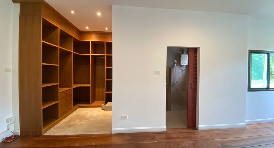 ขาย 2 ห้องนอน บ้านเดี่ยว ใน แม่ริม, เชียงใหม่