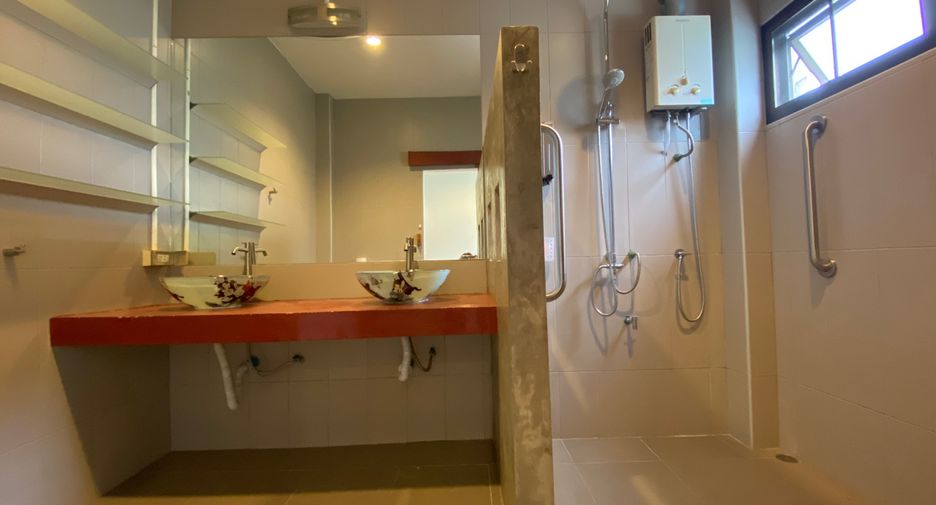 ขาย 2 ห้องนอน บ้านเดี่ยว ใน แม่ริม, เชียงใหม่
