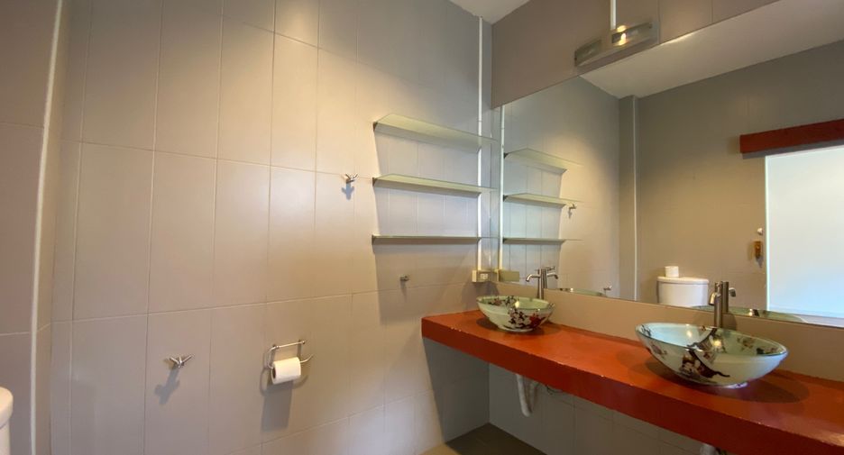 ขาย 2 ห้องนอน บ้านเดี่ยว ใน แม่ริม, เชียงใหม่
