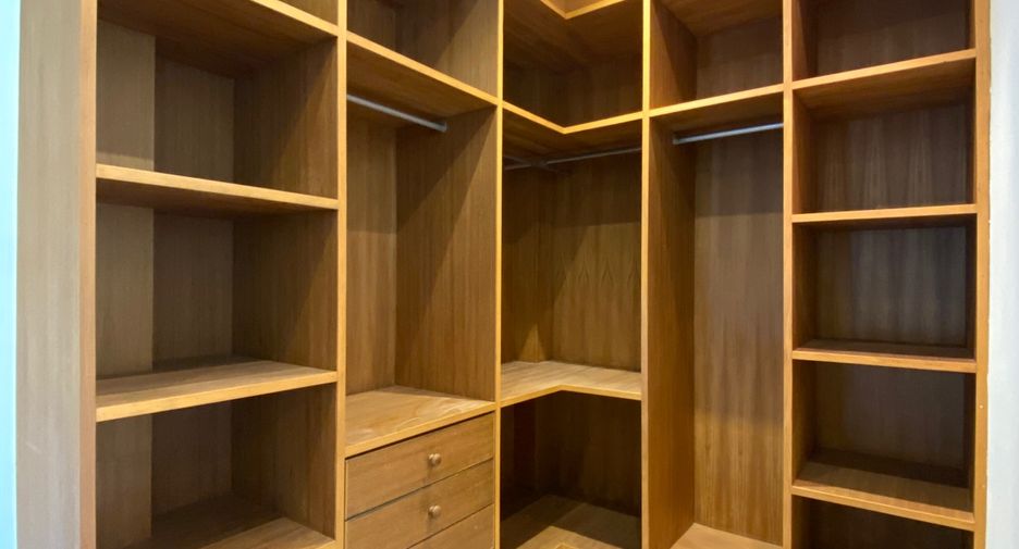 ขาย 2 ห้องนอน บ้านเดี่ยว ใน แม่ริม, เชียงใหม่