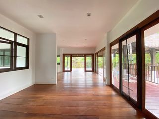 Casa en venta de 2 habitaciones en Mae Rim, Chiang Mai