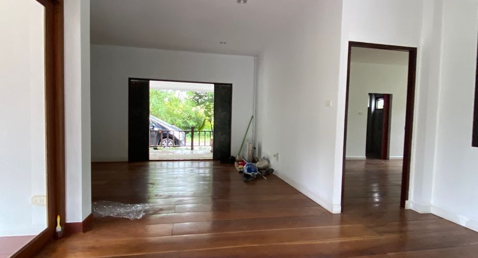 ขาย 2 ห้องนอน บ้านเดี่ยว ใน แม่ริม, เชียงใหม่