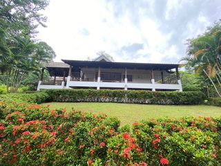 Casa en venta de 2 habitaciones en Mae Rim, Chiang Mai