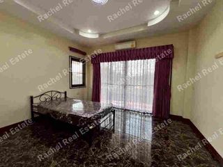 For sale 64 bed hotel in Bang Lamung, Chonburi