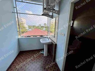 For sale 64 bed hotel in Bang Lamung, Chonburi